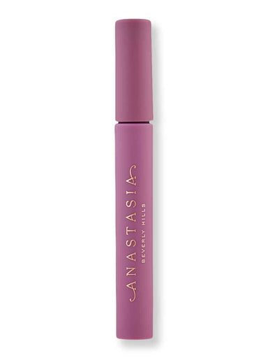 Anastasia Beverly Hills Anastasia Beverly Hills Lip Stain Grey Mauve Lipstick, Lip Gloss, & Lip Liners 