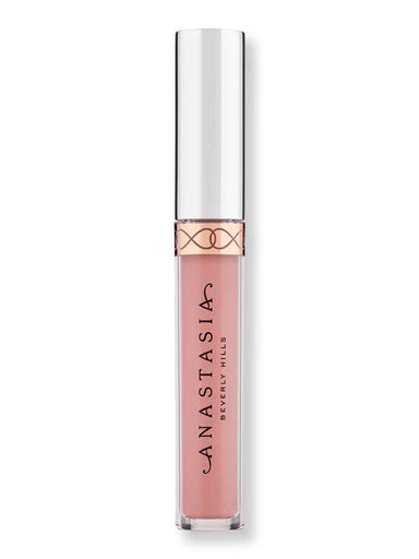 Anastasia Beverly Hills Anastasia Beverly Hills Liquid Lipstick Crush Lipstick, Lip Gloss, & Lip Liners 