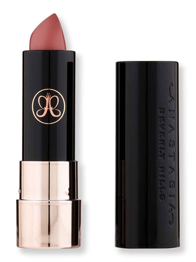 Anastasia Beverly Hills Anastasia Beverly Hills Matte Lipstick Buff Lipstick, Lip Gloss, & Lip Liners 