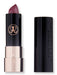 Anastasia Beverly Hills Anastasia Beverly Hills Matte Lipstick Dusty Mauve Lipstick, Lip Gloss, & Lip Liners 