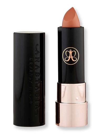 Anastasia Beverly Hills Anastasia Beverly Hills Matte Lipstick Nude Lipstick, Lip Gloss, & Lip Liners 