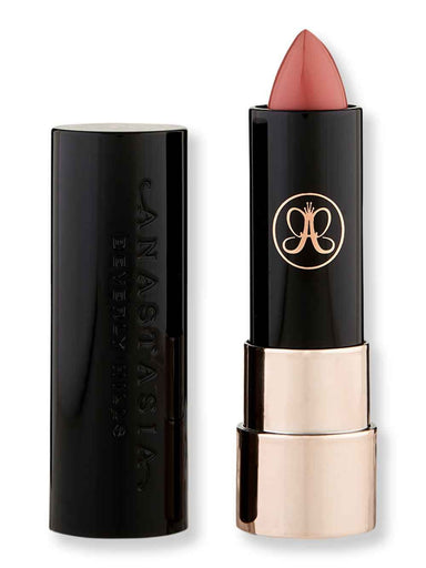 Anastasia Beverly Hills Anastasia Beverly Hills Matte Lipstick Petal Lipstick, Lip Gloss, & Lip Liners 