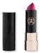 Anastasia Beverly Hills Anastasia Beverly Hills Matte Lipstick Plumeria Lipstick, Lip Gloss, & Lip Liners 