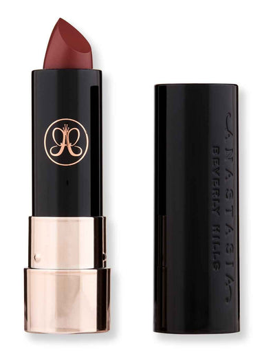 Anastasia Beverly Hills Anastasia Beverly Hills Matte Lipstick Rogue Lipstick, Lip Gloss, & Lip Liners 