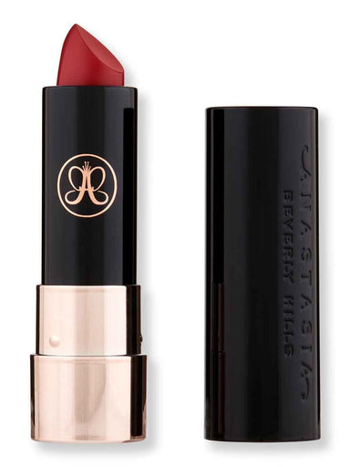 Anastasia Beverly Hills Anastasia Beverly Hills Matte Lipstick Ruby Lipstick, Lip Gloss, & Lip Liners 