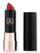 Anastasia Beverly Hills Anastasia Beverly Hills Matte Lipstick Ruby Lipstick, Lip Gloss, & Lip Liners 