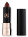 Anastasia Beverly Hills Anastasia Beverly Hills Matte Lipstick Rust Lipstick, Lip Gloss, & Lip Liners 