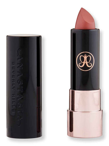 Anastasia Beverly Hills Anastasia Beverly Hills Matte Lipstick Spice Lipstick, Lip Gloss, & Lip Liners 