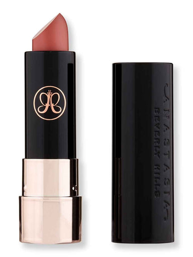 Anastasia Beverly Hills Anastasia Beverly Hills Matte Lipstick Staunch Lipstick, Lip Gloss, & Lip Liners 