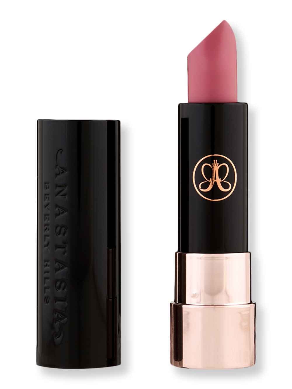 Anastasia Beverly Hills Anastasia Beverly Hills Matte Lipstick Sweet Pea Lipstick, Lip Gloss, & Lip Liners 
