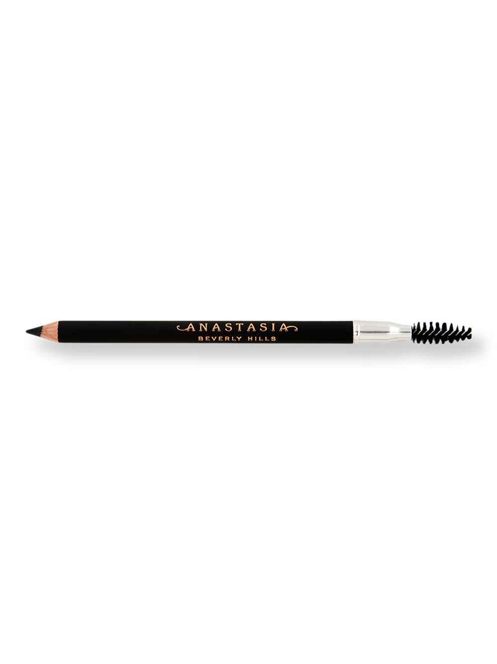 Anastasia Beverly Hills Anastasia Beverly Hills Perfect Brow Pencil Granite Eyebrows 