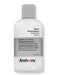 Anthony Anthony Glycolic Facial Cleanser 8 fl oz237 ml Face Cleansers 