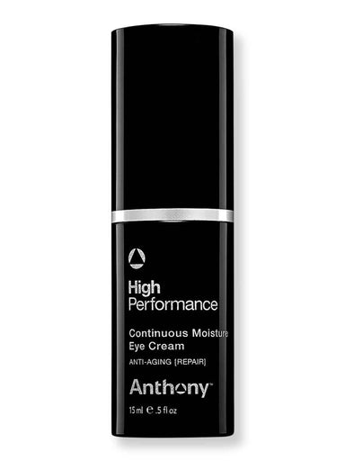 Anthony Anthony High Performance Continuous Moist Eye Cream .5 fl oz15 ml Eye Creams 
