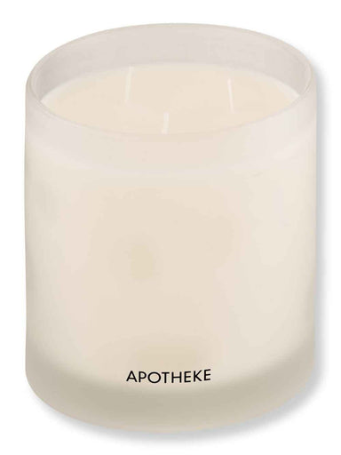 Apotheke Apotheke Canvas 3-Wick Candle 32 oz Candles & Diffusers 
