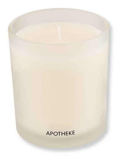 Apotheke Apotheke Sea Salt Grapefruit Candle 11 oz Candles & Diffusers 