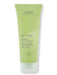 Aveda Aveda Be Curly Conditioner 200 ml Conditioners 