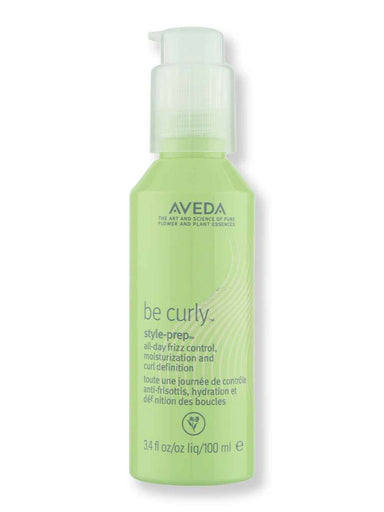 Aveda Aveda Be Curly Style Prep 100 ml Styling Treatments 