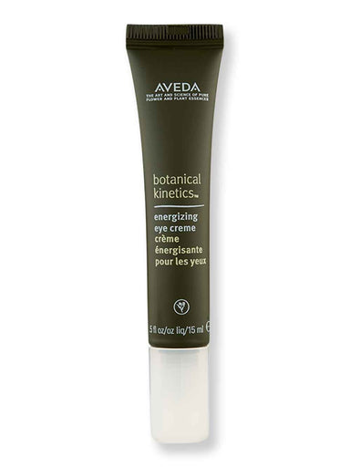 Aveda Aveda Botanical Kinetics Energizing Eye Creme 15 ml Eye Creams 