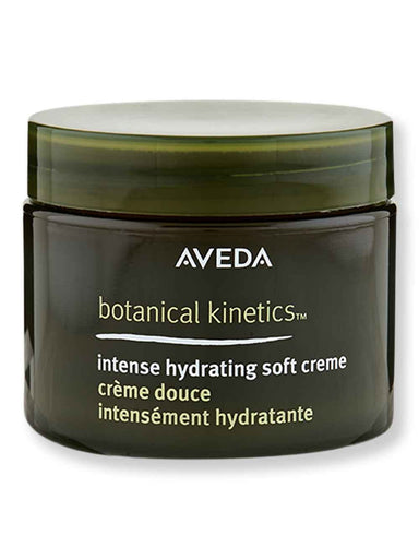 Aveda Aveda Botanical Kinetics Intense Hydrating Soft Creme 50 ml Face Moisturizers 