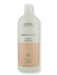 Aveda Aveda Color Conserve Shampoo 1000 ml Shampoos 