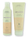 Aveda Aveda Color Conserve Shampoo 250 ml & Conditioner 200 ml Hair Care Value Sets 