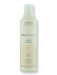 Aveda Aveda Color Conserve Shampoo 250 ml Shampoos 