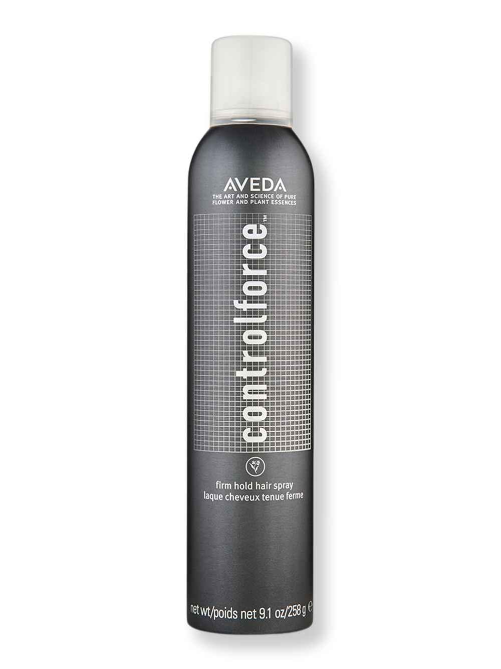 Aveda Aveda Control Force 258 g Hair Sprays 