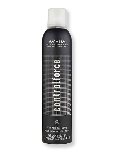 Aveda Aveda Control Force Firm Hold Hair Spray 8.2 oz300 ml Hair Sprays 