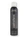 Aveda Aveda Control Force Firm Hold Hair Spray 8.2 oz300 ml Hair Sprays 