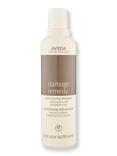 Aveda Aveda Damage Remedy Shampoo 250 ml Shampoos 