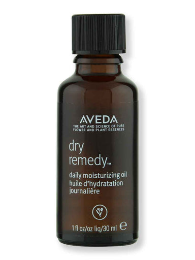 Aveda Aveda Dry Remedy Daily Moisturizing Oil 30 ml Hair & Scalp Repair 