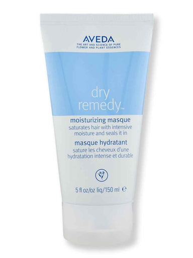 Aveda Aveda Dry Remedy Moisturizing Masque 150 ml Hair Masques 