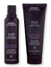 Aveda Aveda Invati Advanced Exfoliating Shampoo & Thickening Conditioner 200 ml Hair Care Value Sets 