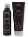 Aveda Aveda Invati Shampoo & Conditioner 200 ml Hair Care Value Sets 