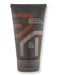 Aveda Aveda Men Pure-Formance Grooming Cream 125 ml Styling Treatments 