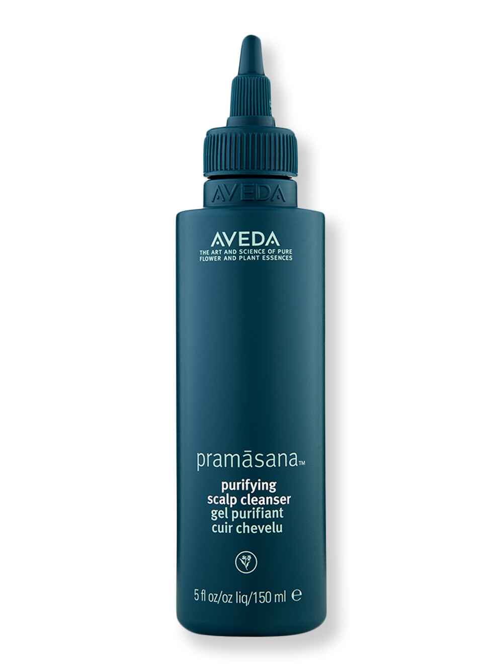 Aveda Aveda Pramasana Scalp Cleanser 150 ml Hair & Scalp Repair 