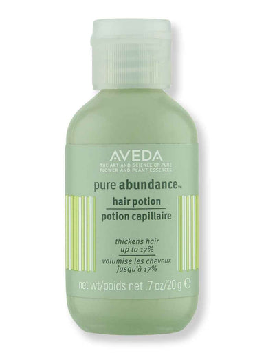 Aveda Aveda Pure Abundance Hair Potion 20 g Styling Treatments 
