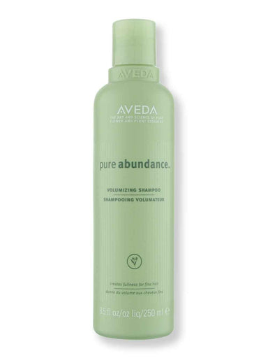 Aveda Aveda Pure Abundance Shampoo 250 ml Shampoos 