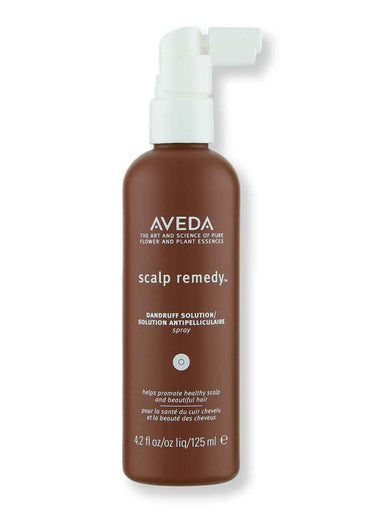 Aveda Aveda Scalp Remedy Dandruff Solution 125 ml Hair & Scalp Repair 