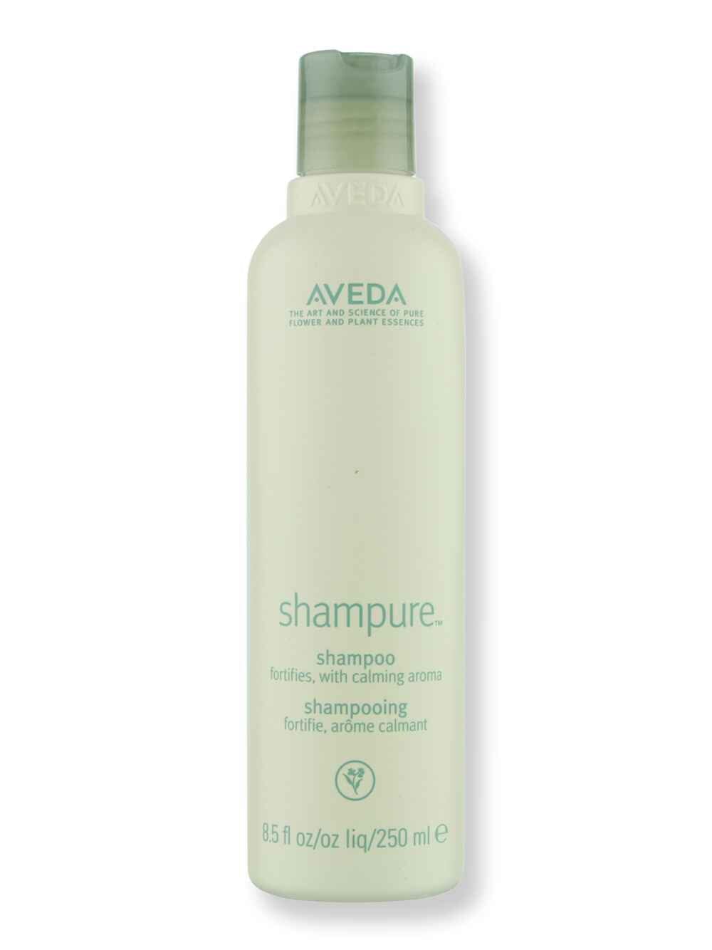 Aveda Aveda Shampure Shampoo 250 ml Shampoos 