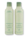 Aveda Aveda Shampure Shampoo & Conditioner 250 ml Hair Care Value Sets 