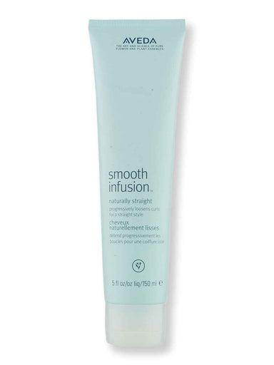 Aveda Aveda Smooth Infusion Naturally Straight 150 ml Styling Treatments 