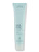 Aveda Aveda Smooth Infusion Naturally Straight 150 ml Styling Treatments 
