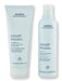 Aveda Aveda Smooth Infusion Shampoo 250 ml & Conditioner 200 ml Hair Care Value Sets 