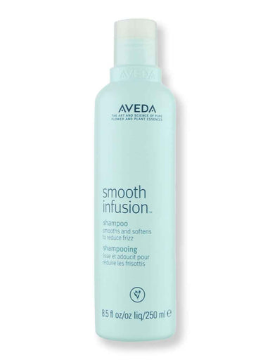 Aveda Aveda Smooth Infusion Shampoo 250 ml Shampoos 