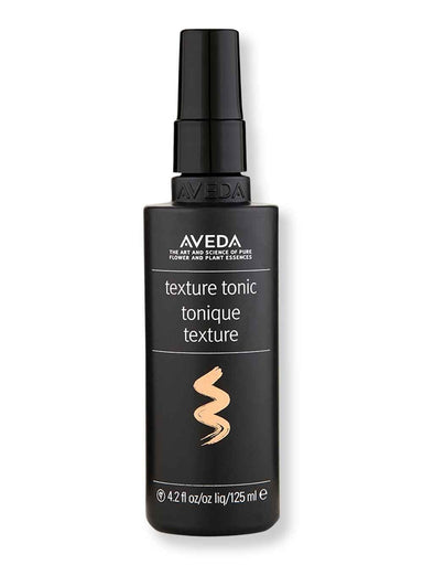 Aveda Aveda Texture Tonic 125 ml Styling Treatments 
