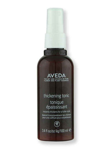 Aveda Aveda Thickening Tonic 100 ml Styling Treatments 