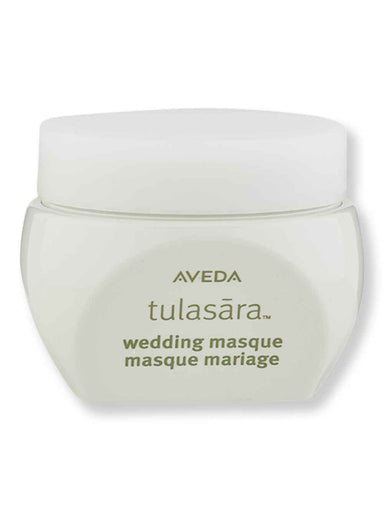 Aveda Aveda Tulasara Wedding Masque Overnight Face 50 ml Night Creams 