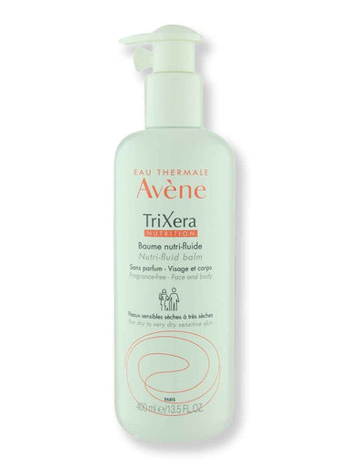 Avene Avene Trixera Nutrition Balm 13.5 fl oz400 ml Body Lotions & Oils 