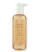 Avene Avene Trixera Nutrition Cleansing Gel 13.5 fl oz400 ml Shower Gels & Body Washes 